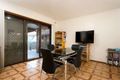 Property photo of 4 Marshall Avenue St Albans VIC 3021