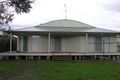 Property photo of 149 Atherton Drive Venus Bay VIC 3956