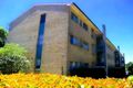 Property photo of 76/107 Concord Road Concord NSW 2137