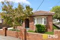 Property photo of 13 Regent Street Berala NSW 2141
