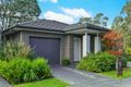 Property photo of 2 Silvergrass Court Croydon VIC 3136