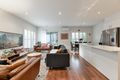 Property photo of 2 Silvergrass Court Croydon VIC 3136