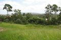 Property photo of 120 Paperbark Circuit Moggill QLD 4070