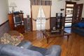 Property photo of 17 Nichols Street Goulburn NSW 2580