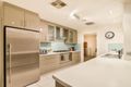 Property photo of 12 Tigress Drive Hallett Cove SA 5158