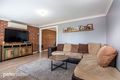 Property photo of 22 Phillip Street Orange NSW 2800
