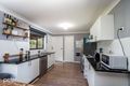Property photo of 22 Phillip Street Orange NSW 2800