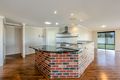 Property photo of 37 Ego Creek Loop Waggrakine WA 6530