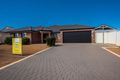 Property photo of 37 Ego Creek Loop Waggrakine WA 6530