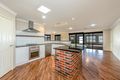 Property photo of 37 Ego Creek Loop Waggrakine WA 6530
