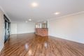 Property photo of 37 Ego Creek Loop Waggrakine WA 6530