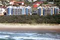 Property photo of 13/903 David Low Way Marcoola QLD 4564