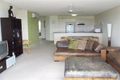 Property photo of 13/903 David Low Way Marcoola QLD 4564