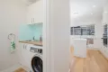 Property photo of 6 Sugar Glider Way Fullerton Cove NSW 2318