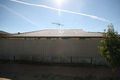 Property photo of 32 Holdfast Drive Sheidow Park SA 5158