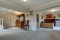 Property photo of 25 Windarra Place Castle Hill NSW 2154