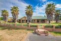 Property photo of 22 Davis Circuit Murrumbateman NSW 2582