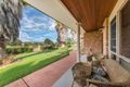 Property photo of 22 Davis Circuit Murrumbateman NSW 2582