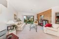Property photo of 22 Davis Circuit Murrumbateman NSW 2582