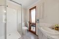 Property photo of 5 Sherriff Rise Pakenham VIC 3810