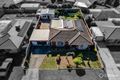 Property photo of 5 Sherriff Rise Pakenham VIC 3810