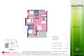 Property photo of 11/433-437 Pacific Highway Asquith NSW 2077