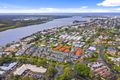 Property photo of 10/9 Maroochy Waters Drive Maroochydore QLD 4558