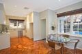 Property photo of 15 The Glade Wahroonga NSW 2076