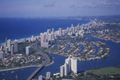 Property photo of 34 Brighton Parade Southport QLD 4215