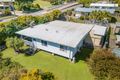 Property photo of 29 Bell Street Barney Point QLD 4680