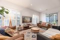 Property photo of 2 Silvergrass Court Croydon VIC 3136