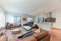 Property photo of 2 Silvergrass Court Croydon VIC 3136