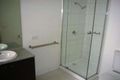 Property photo of 3 Tottenham Grove Mulgrave VIC 3170