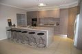 Property photo of 8 Lorna Crescent Beecher QLD 4680