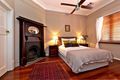 Property photo of 65 Fifth Avenue Mount Lawley WA 6050