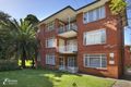 Property photo of 1/723 Blaxland Road Epping NSW 2121