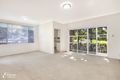 Property photo of 1/723 Blaxland Road Epping NSW 2121