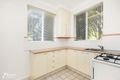 Property photo of 1/723 Blaxland Road Epping NSW 2121