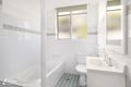 Property photo of 1/723 Blaxland Road Epping NSW 2121