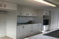 Property photo of 37/96 Galleon Way Currumbin Waters QLD 4223