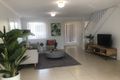 Property photo of 37/96 Galleon Way Currumbin Waters QLD 4223