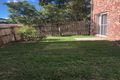 Property photo of 37/96 Galleon Way Currumbin Waters QLD 4223