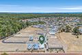 Property photo of 21 Lingard Loop Usher WA 6230