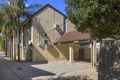 Property photo of 1/33 Devon Street North Goodwood SA 5034