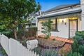 Property photo of 144 Byrne Street Fitzroy North VIC 3068