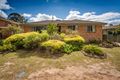 Property photo of 22 Burrinjuck Crescent Duffy ACT 2611