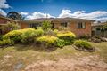 Property photo of 22 Burrinjuck Crescent Duffy ACT 2611