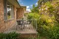 Property photo of 22 Burrinjuck Crescent Duffy ACT 2611