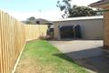 Property photo of 13 Brownlow Crescent Epping VIC 3076