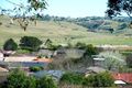 Property photo of 11 Hollier Road Picton NSW 2571